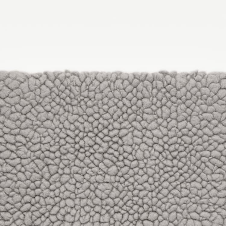 July Rug - District Furniture