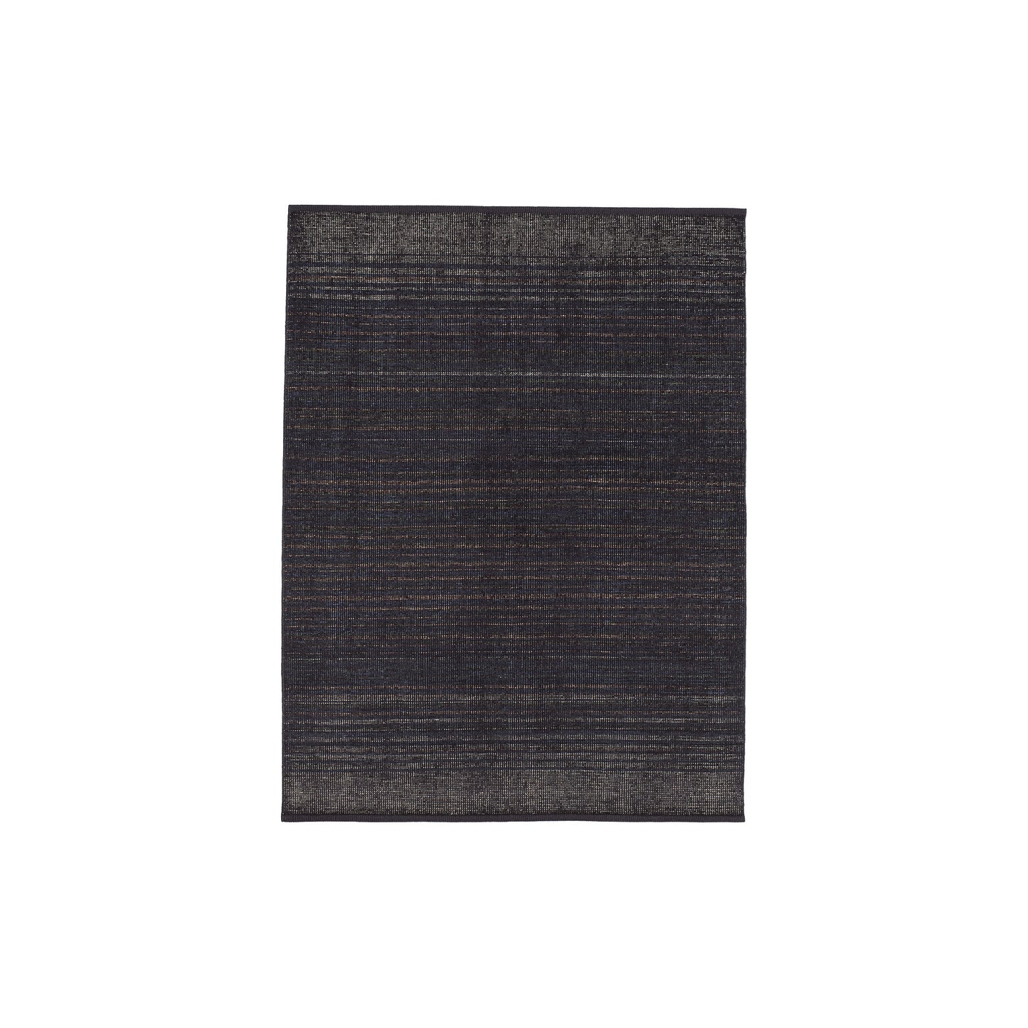 Kanon Pattern Rake Rug - District Furniture