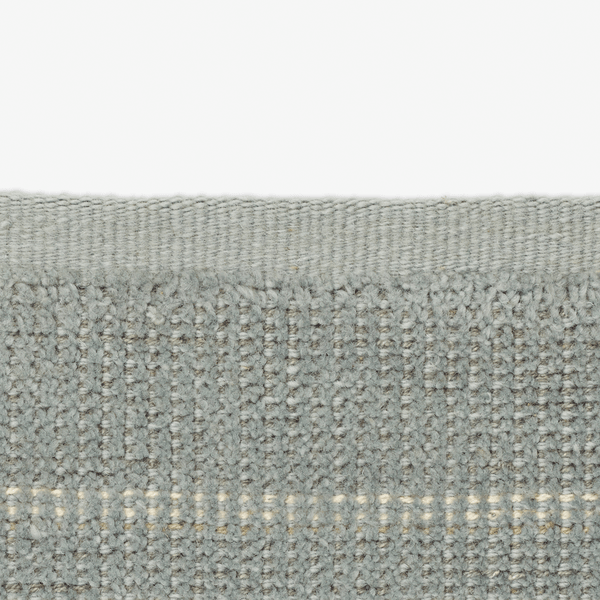 Kanon Pattern Rake Rug - District Furniture