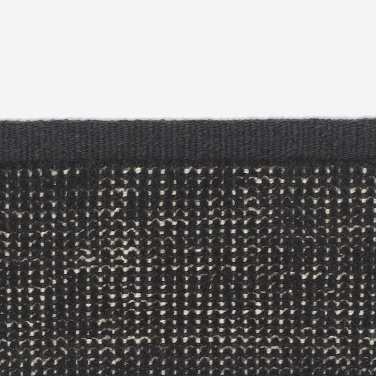 Kanon Rug - District Furniture