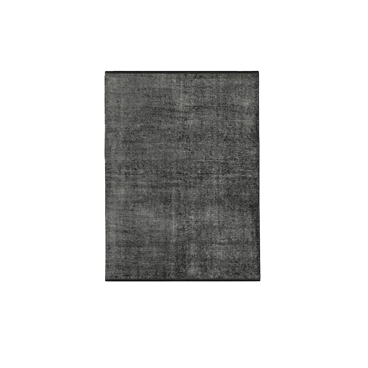 Kanon Rug - District Furniture