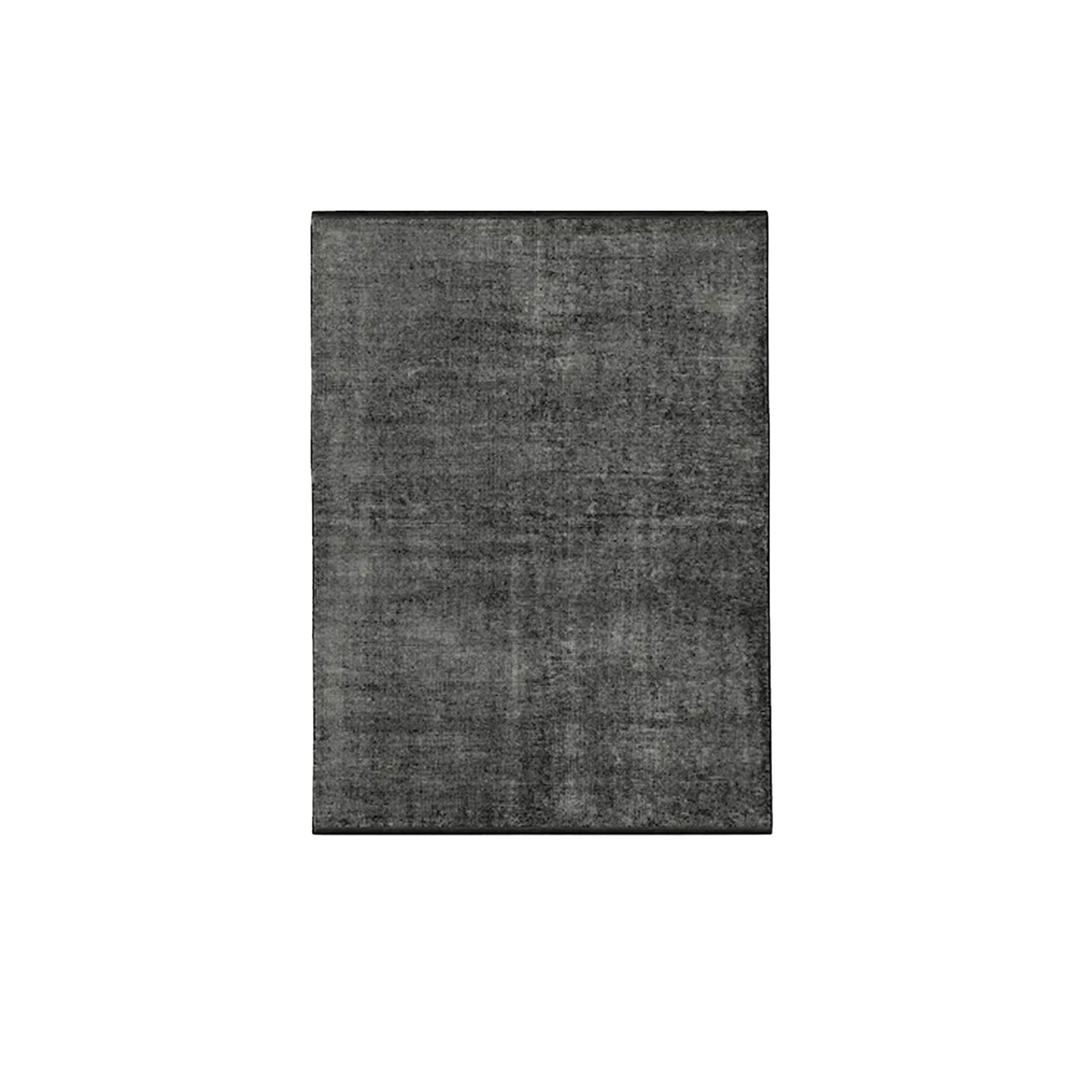 Kanon Rug - District Furniture