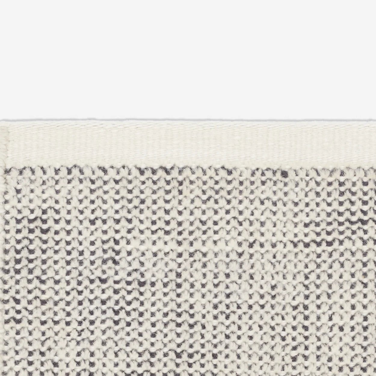 Kanon Rug - District Furniture