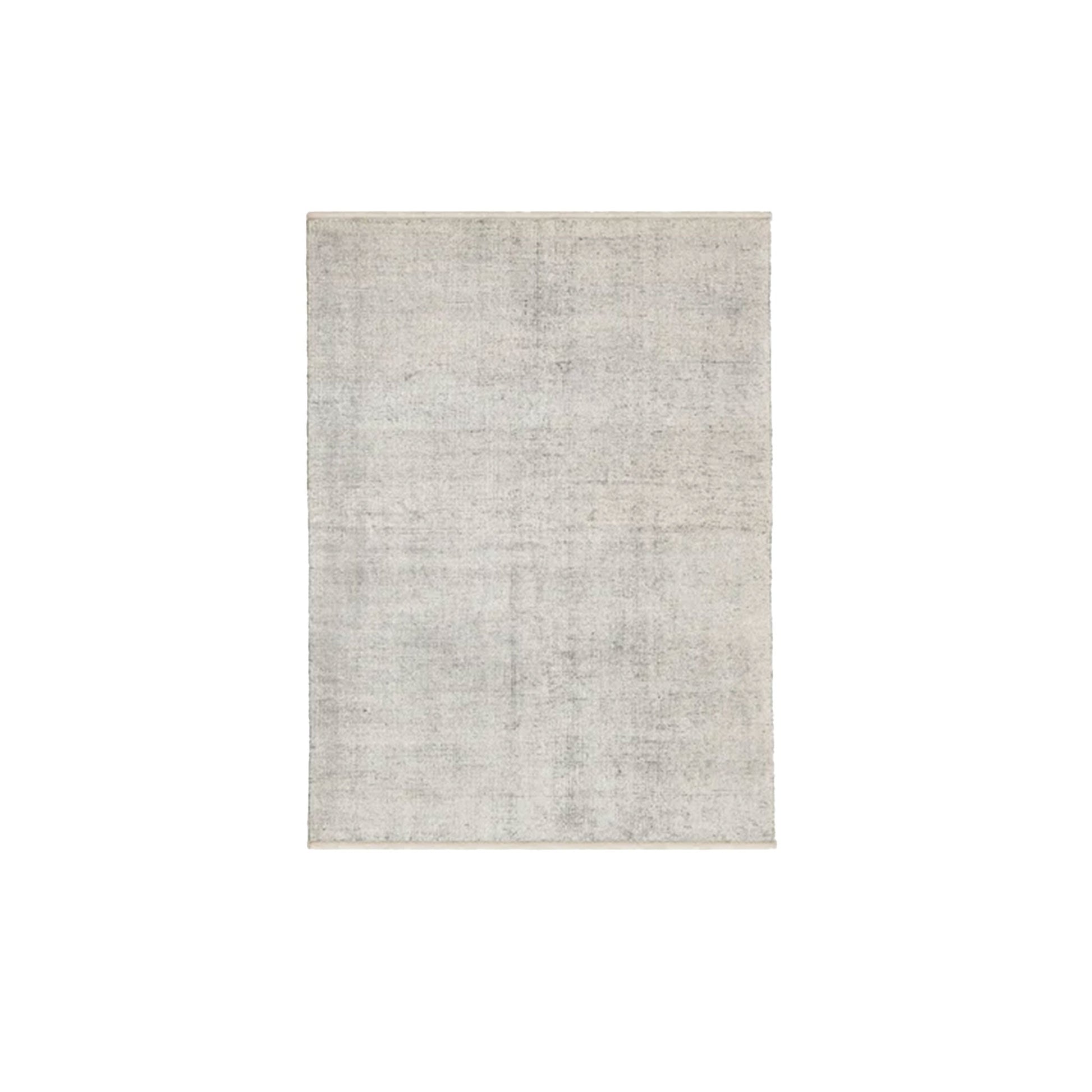 Kanon Rug - District Furniture