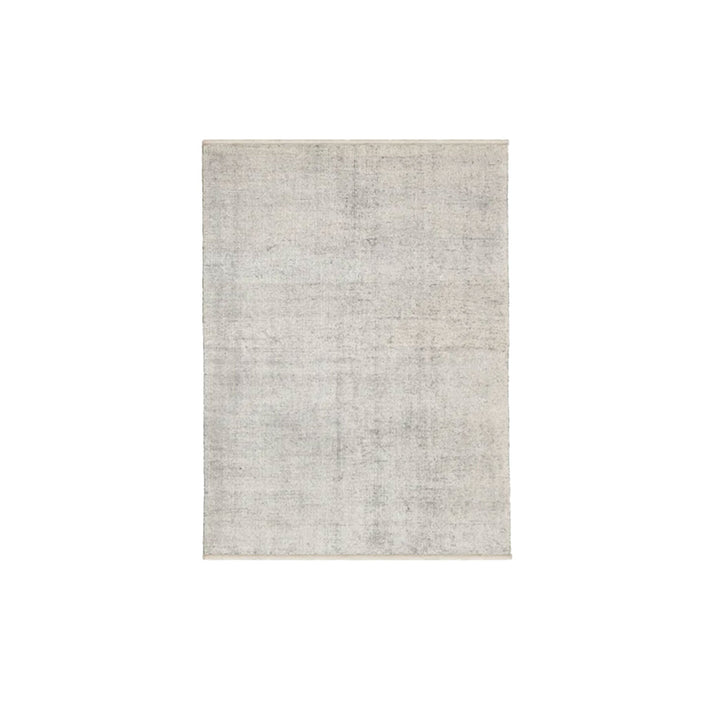 Kanon Rug - District Furniture