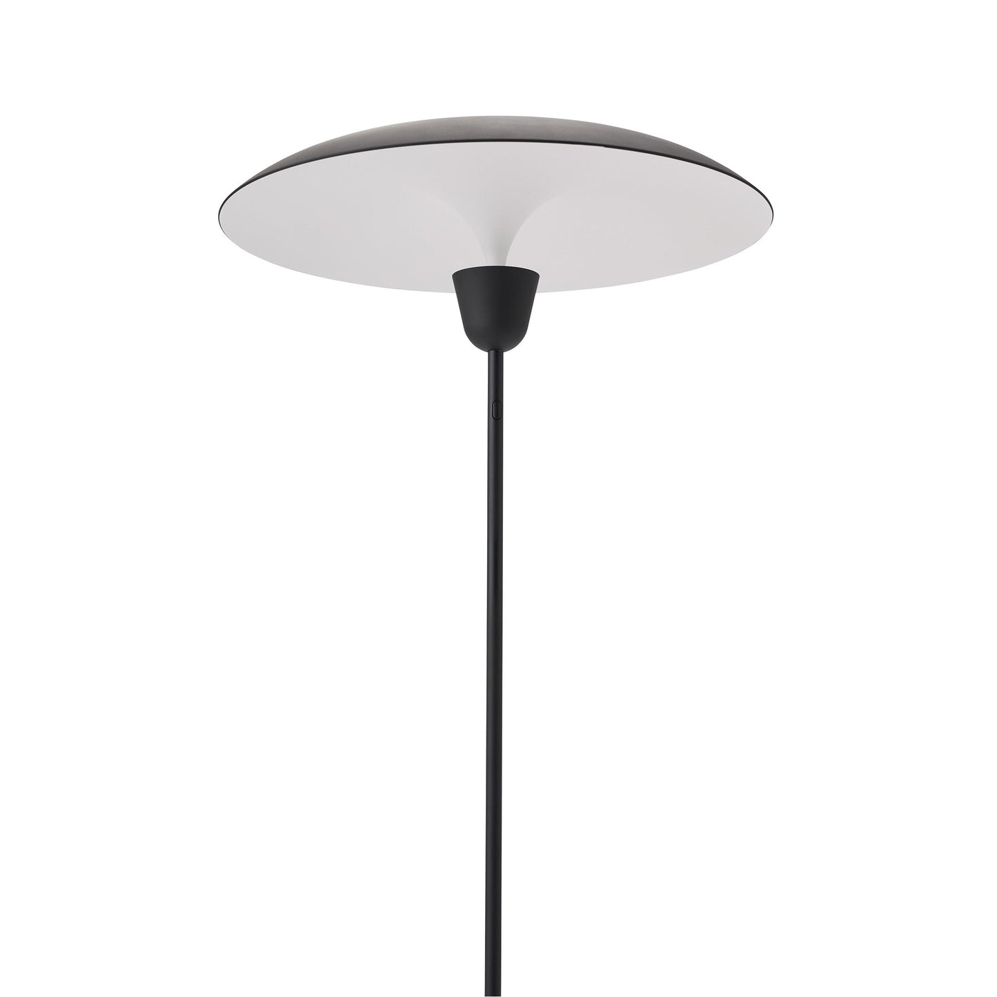 Kantarell Floor Lamp - District Furniture