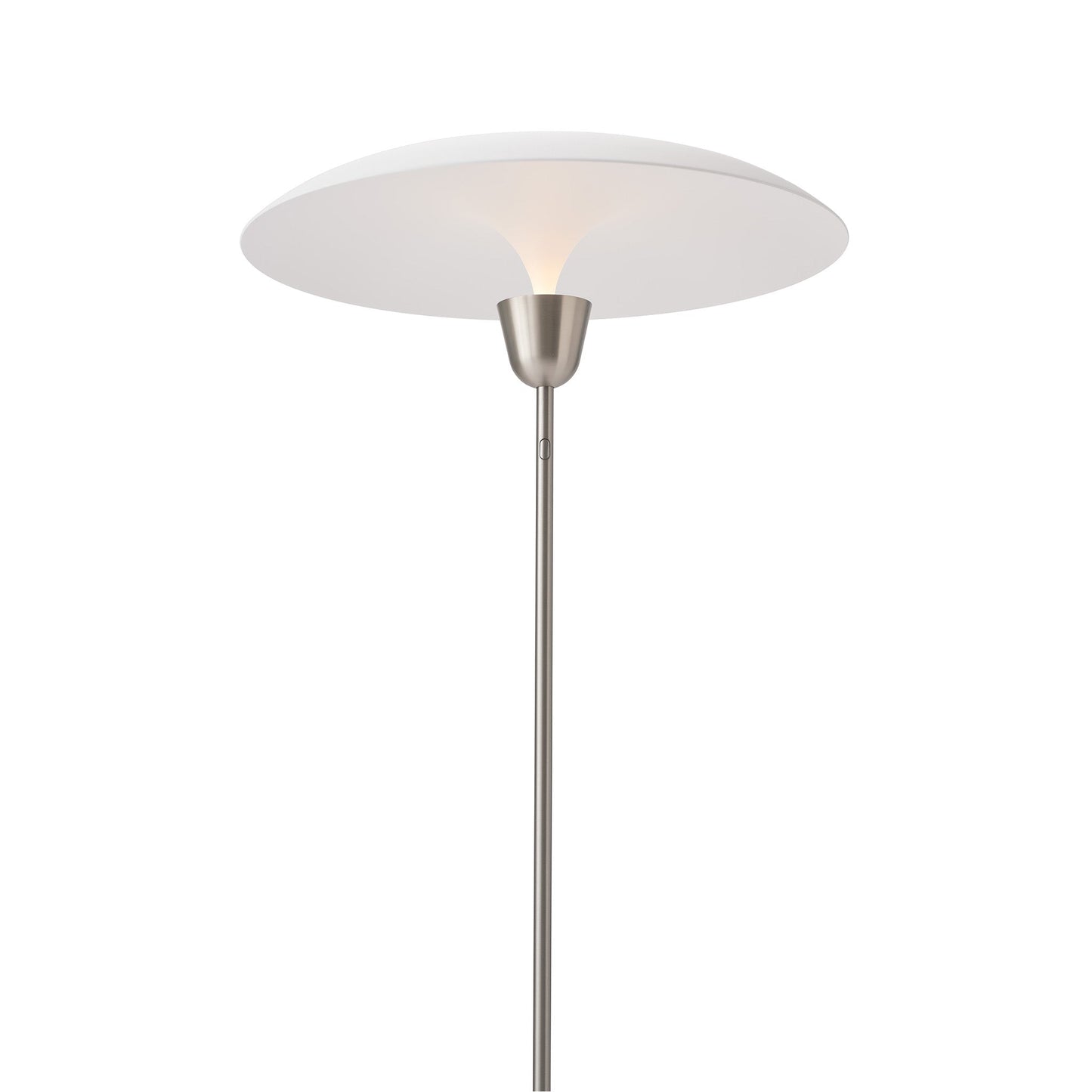 Kantarell Floor Lamp - District Furniture