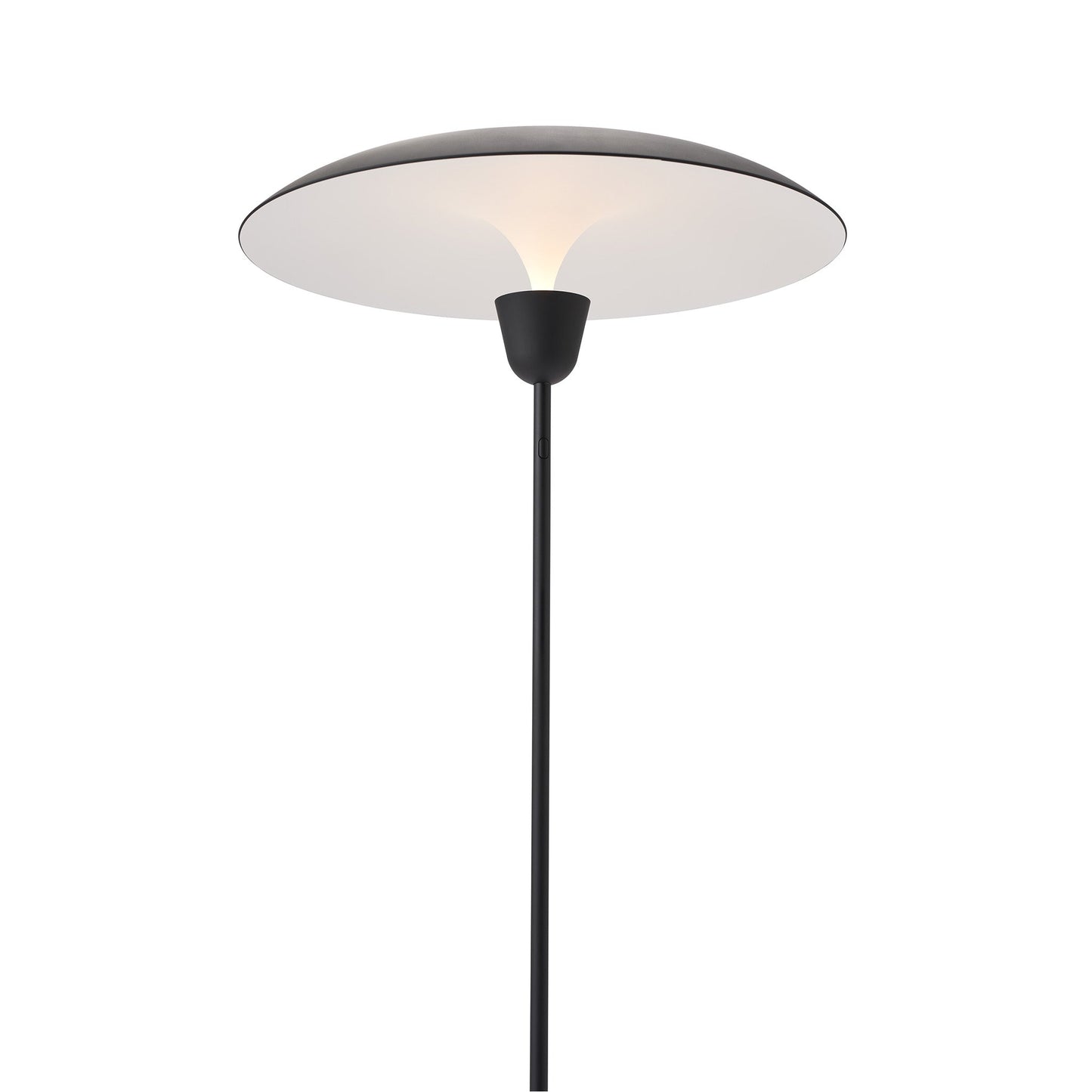 Kantarell Floor Lamp - District Furniture