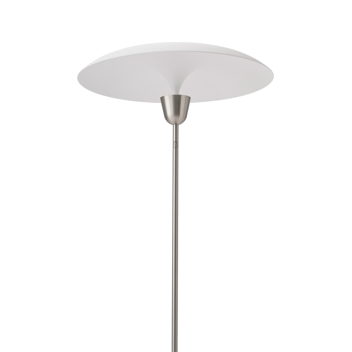 Kantarell Floor Lamp - District Furniture