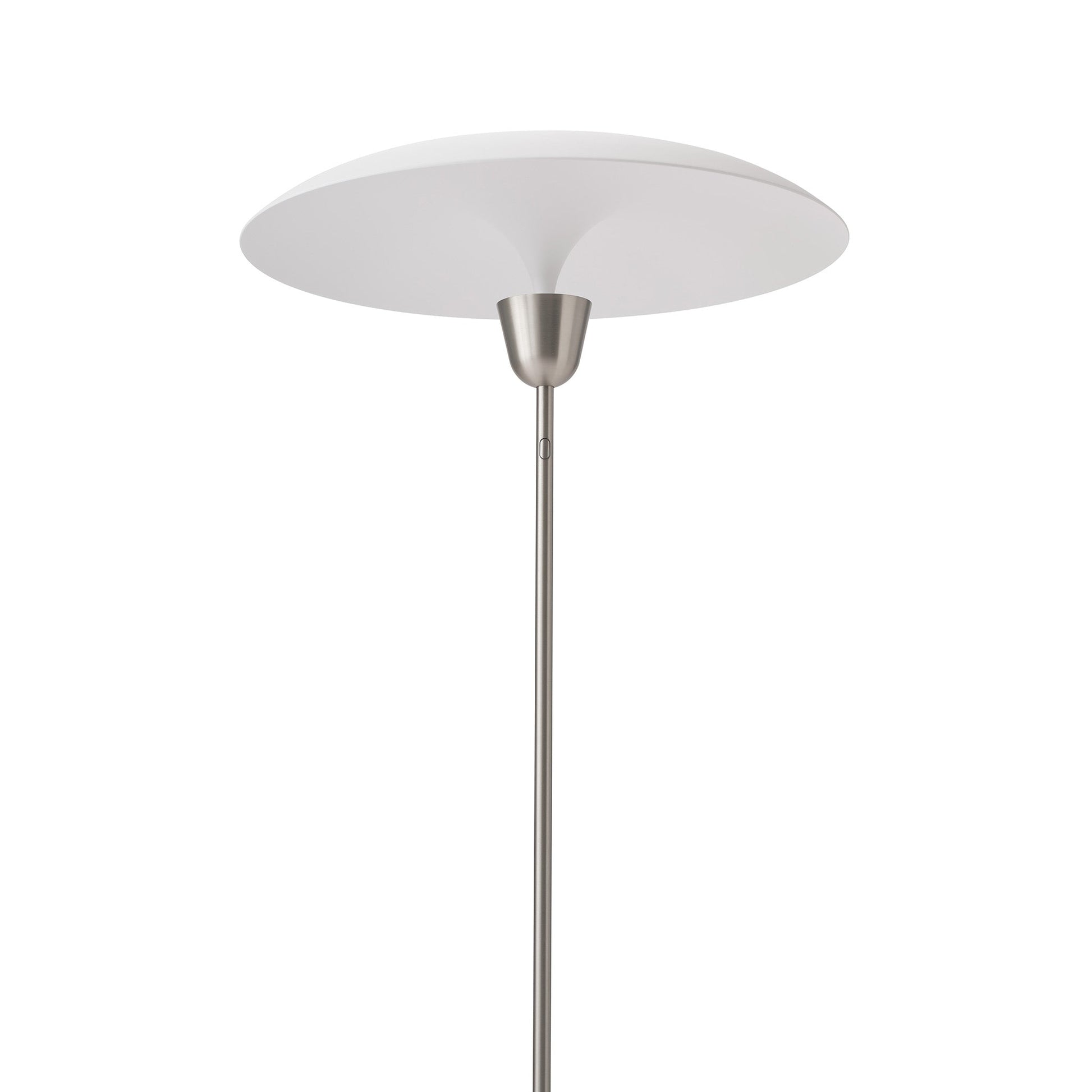 Kantarell Floor Lamp - District Furniture