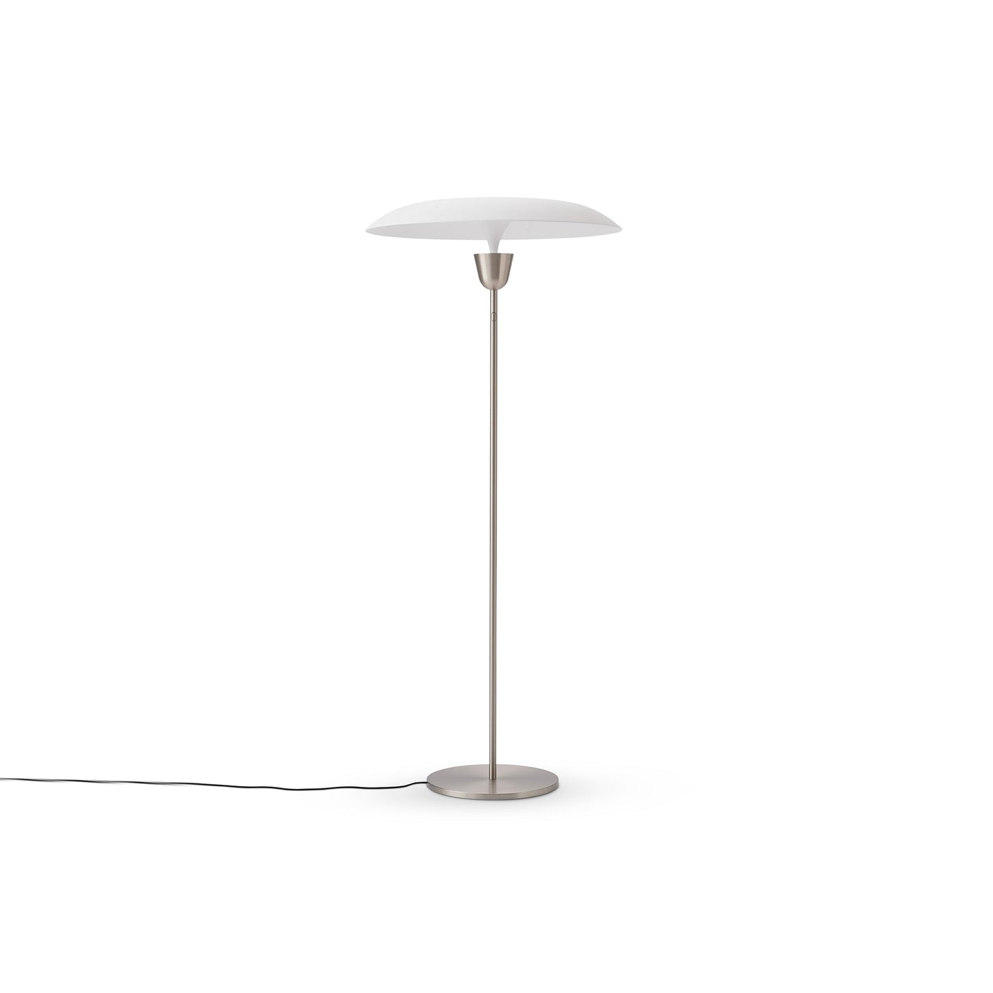 Kantarell Floor Lamp - District Furniture