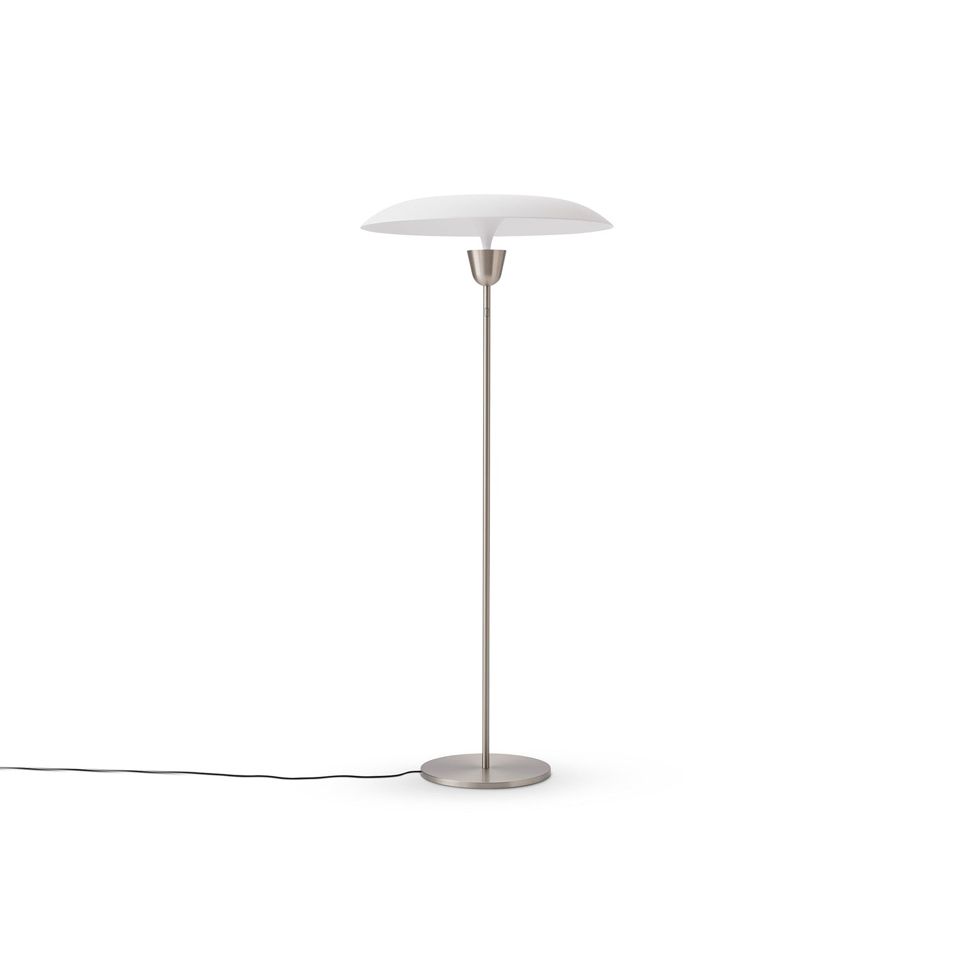 Kantarell Floor Lamp - District Furniture