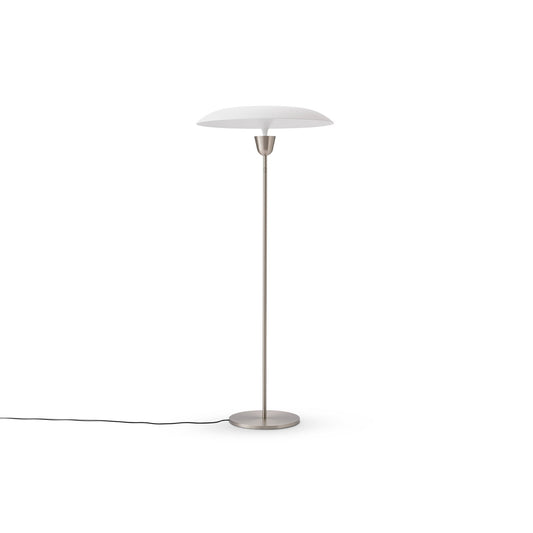 Kantarell Floor Lamp - District Furniture