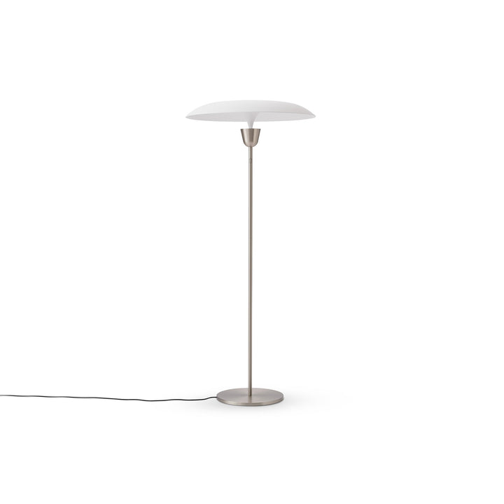 Kantarell Floor Lamp - District Furniture