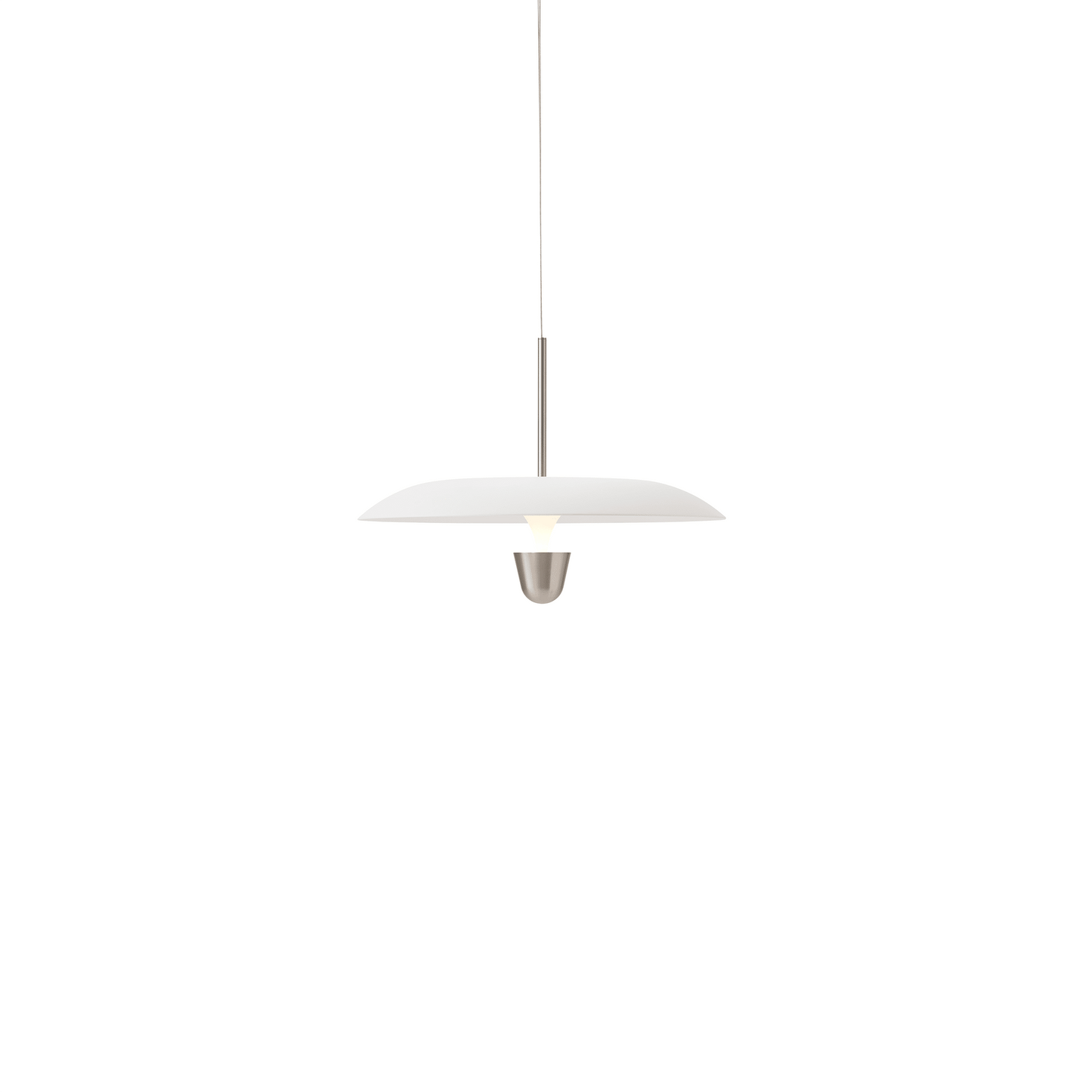 Kantarell Pendant - District Furniture
