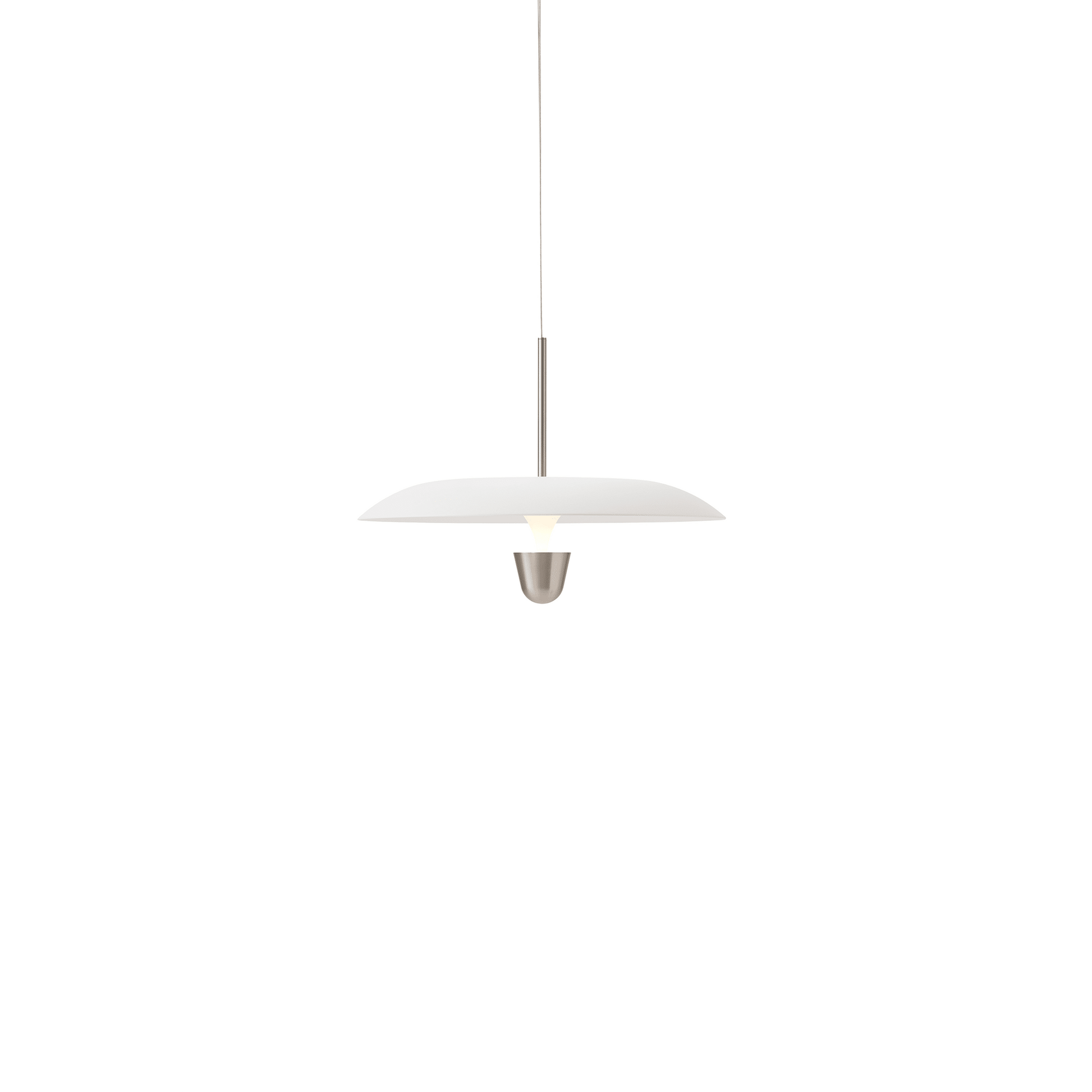 Kantarell Pendant - District Furniture