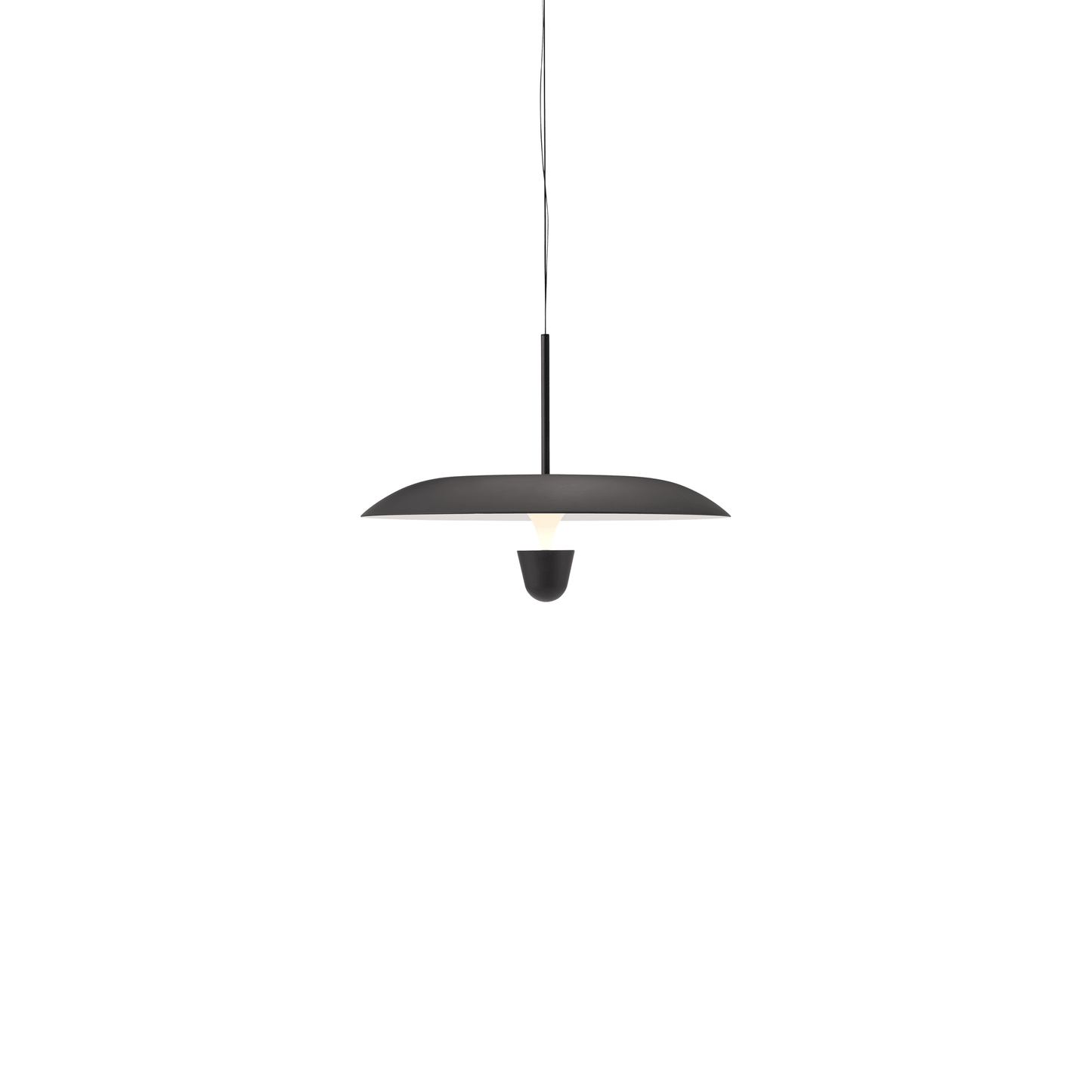 Kantarell Pendant - District Furniture