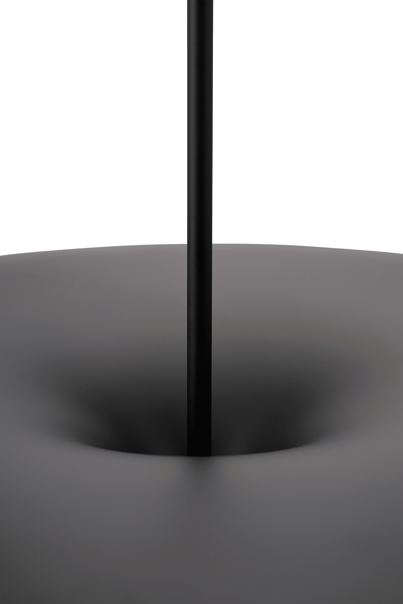 Kantarell Pendant - District Furniture