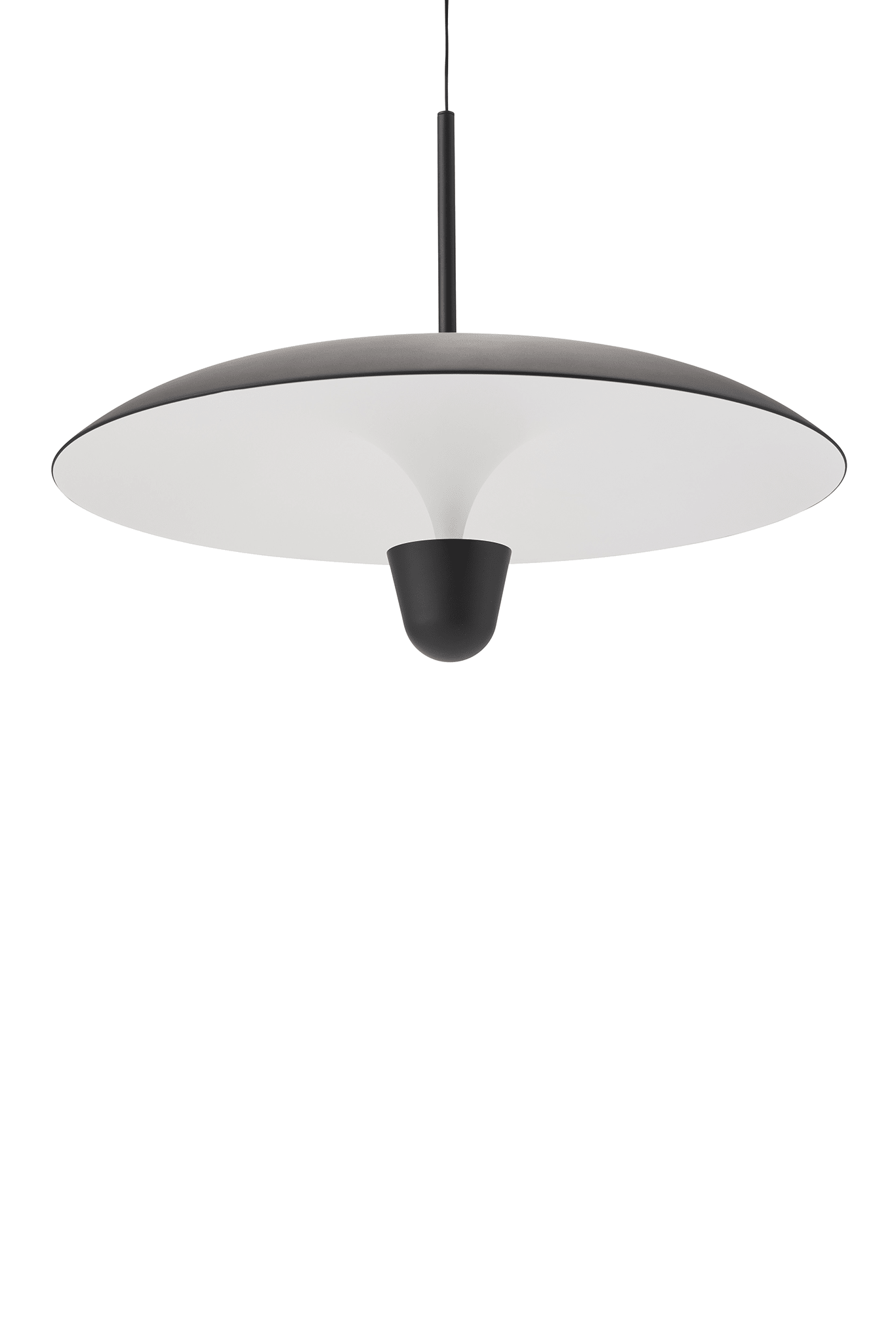Kantarell Pendant - District Furniture
