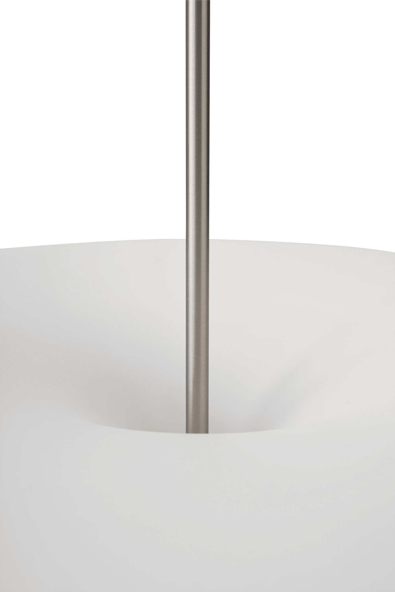 Kantarell Pendant - District Furniture