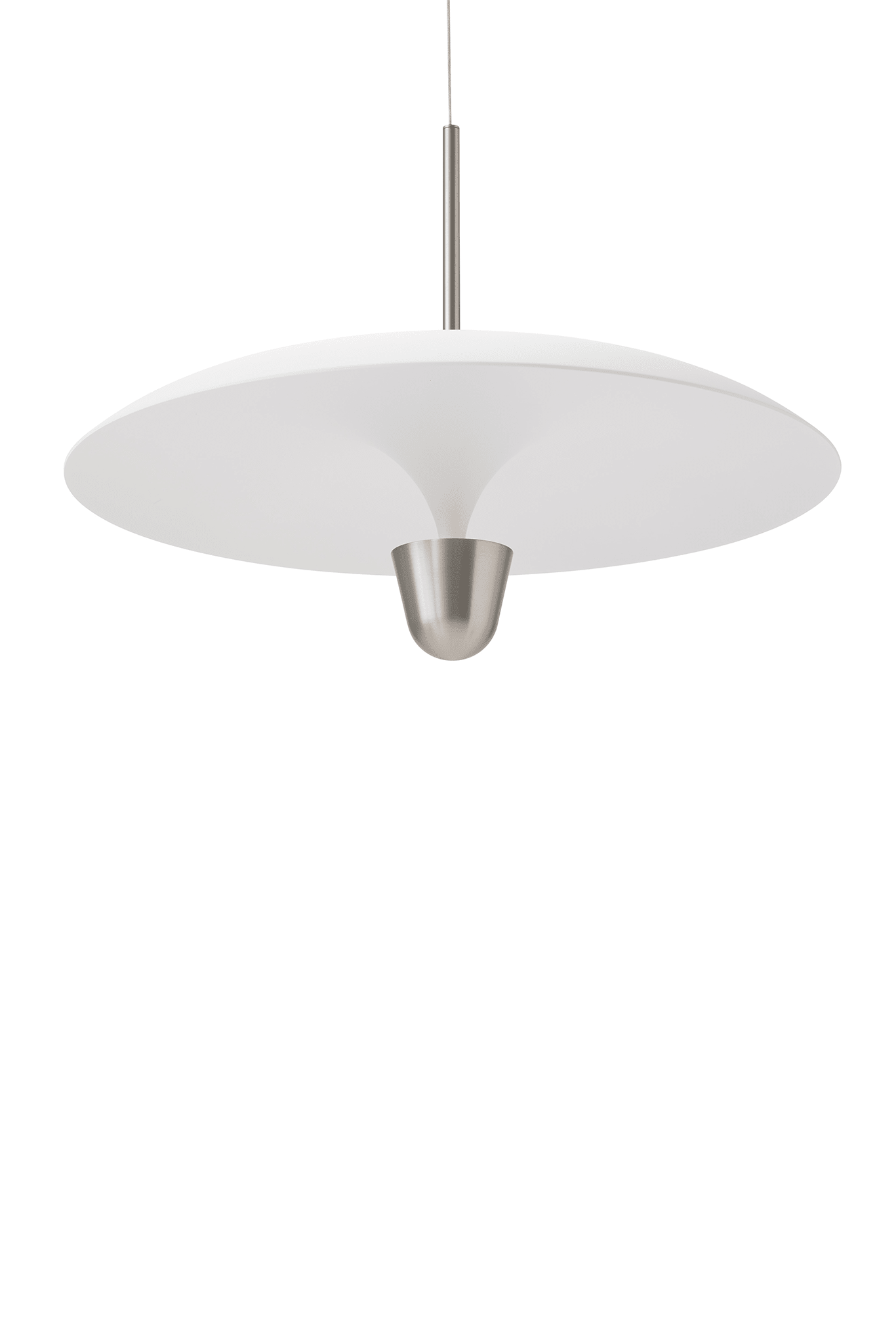 Kantarell Pendant - District Furniture