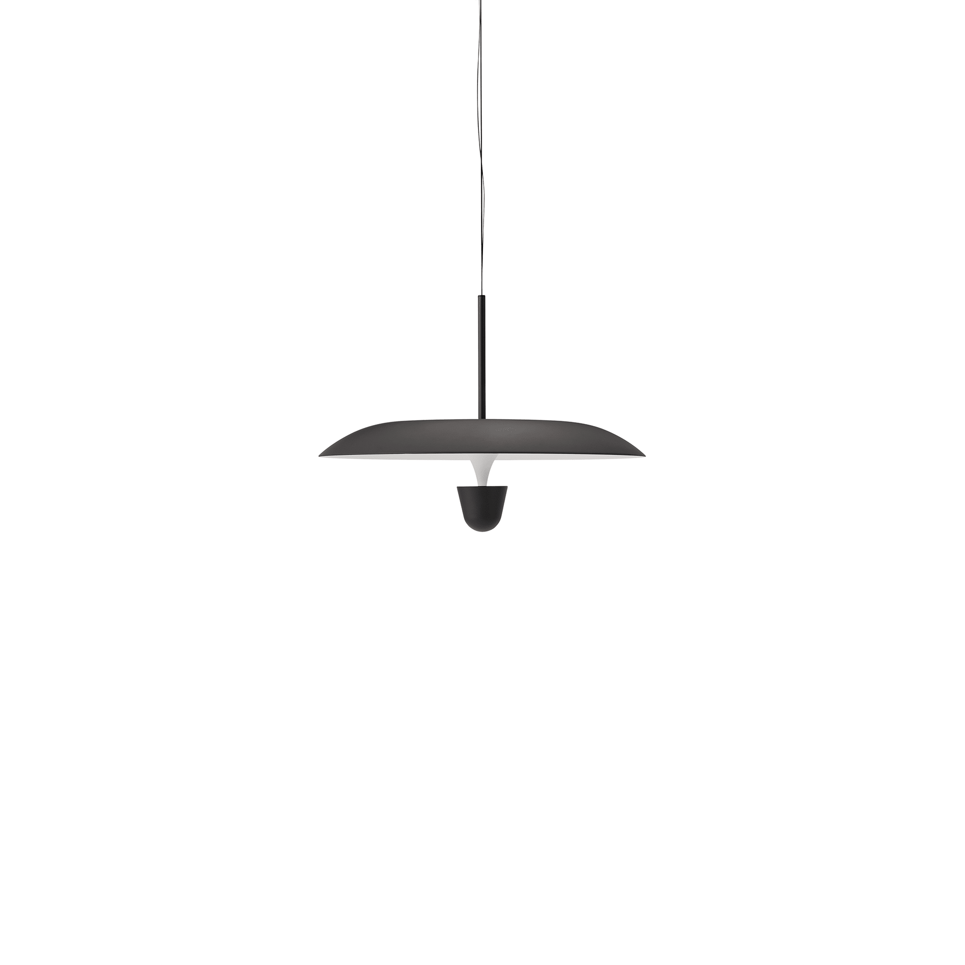 Kantarell Pendant - District Furniture