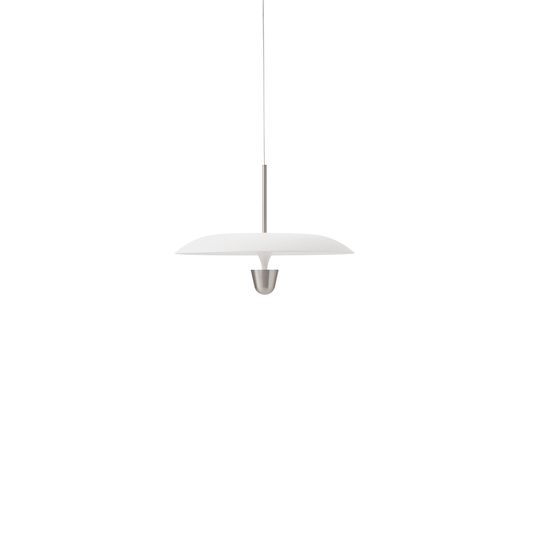 Kantarell Pendant - District Furniture