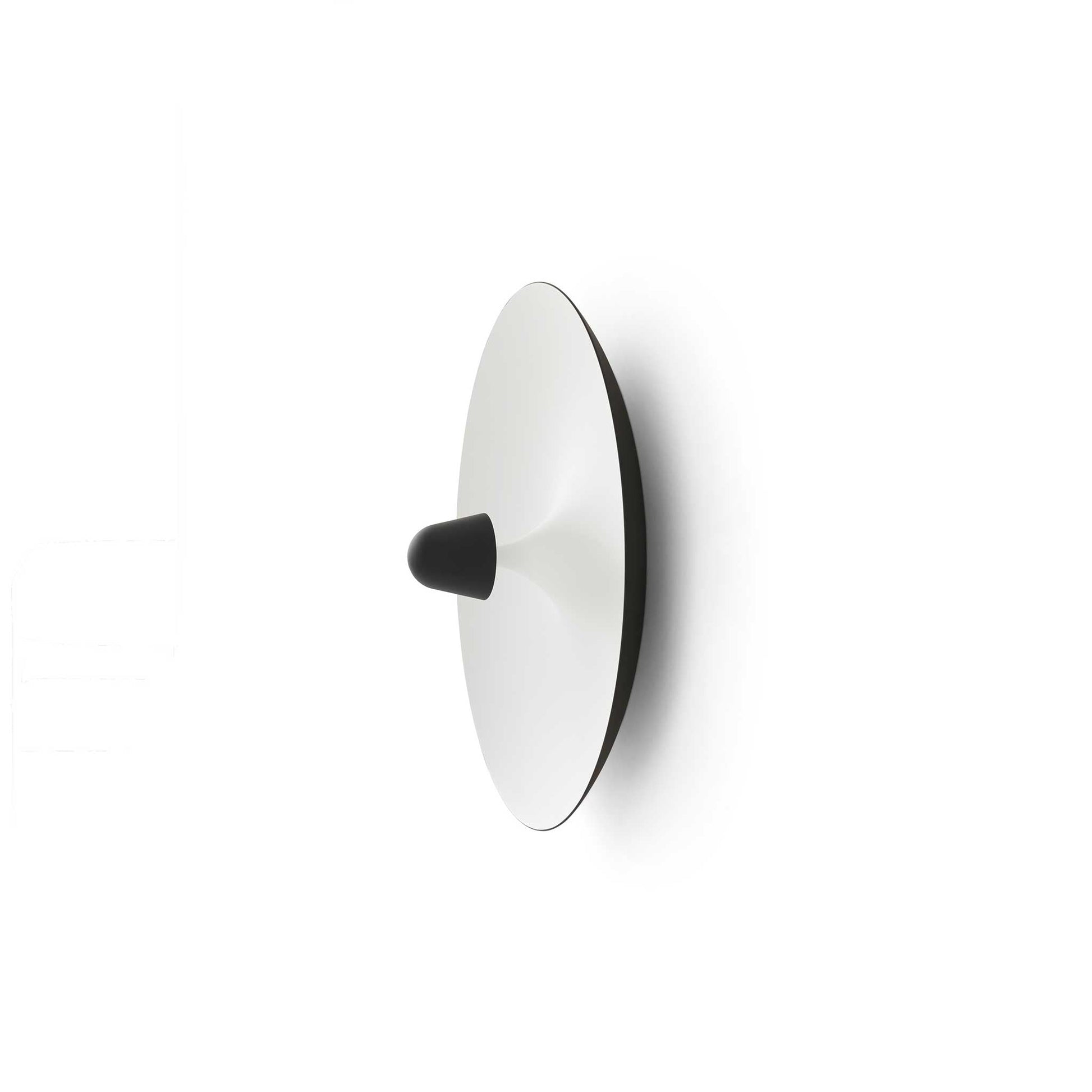 Kantarell Wall & Ceiling Lamp - District Furniture