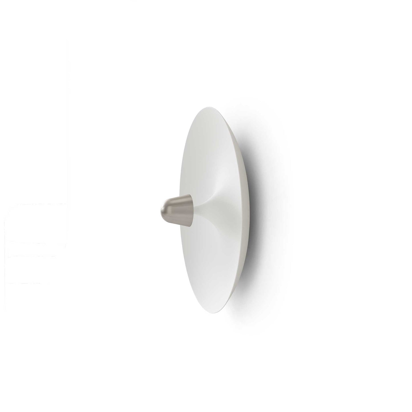 Kantarell Wall & Ceiling Lamp - District Furniture