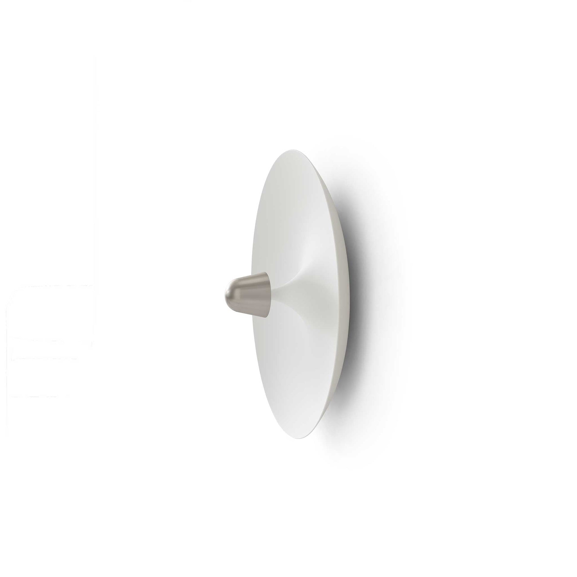 Kantarell Wall & Ceiling Lamp - District Furniture