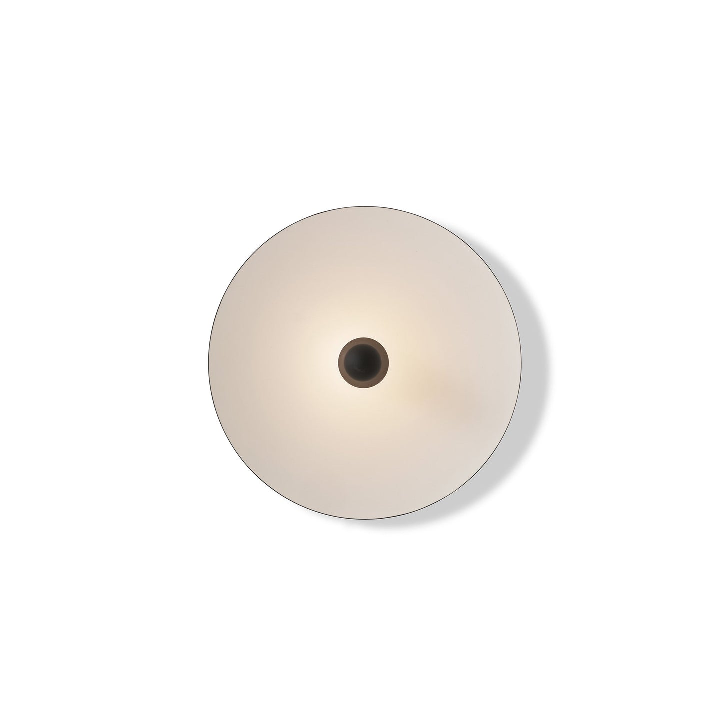 Kantarell Wall & Ceiling Lamp - District Furniture