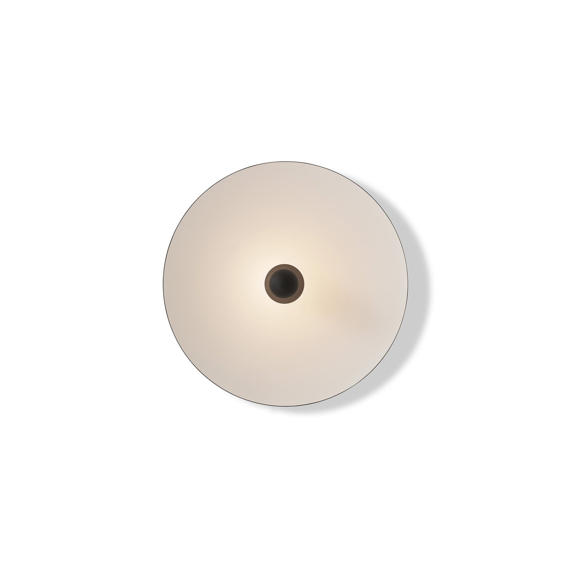 Kantarell Wall & Ceiling Lamp - District Furniture