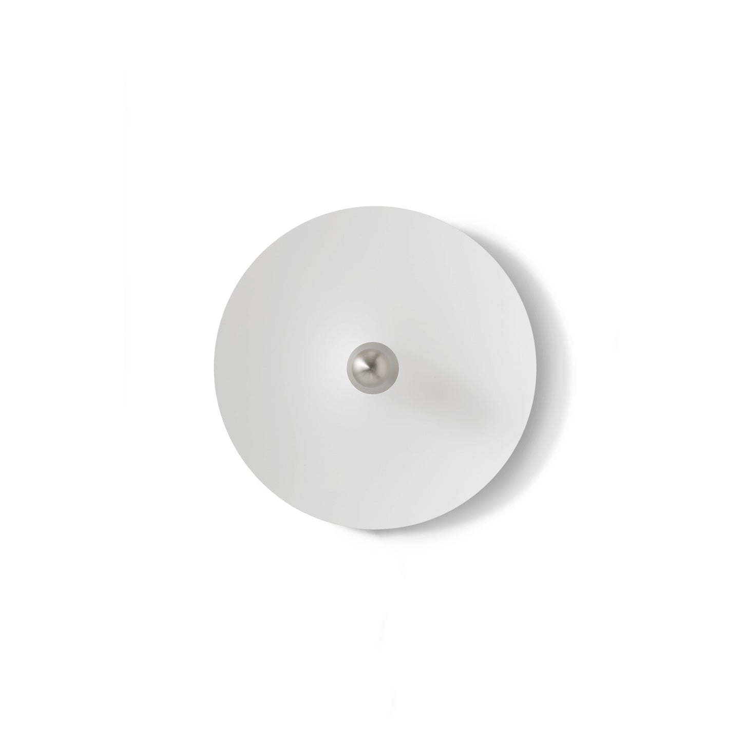 Kantarell Wall & Ceiling Lamp - District Furniture