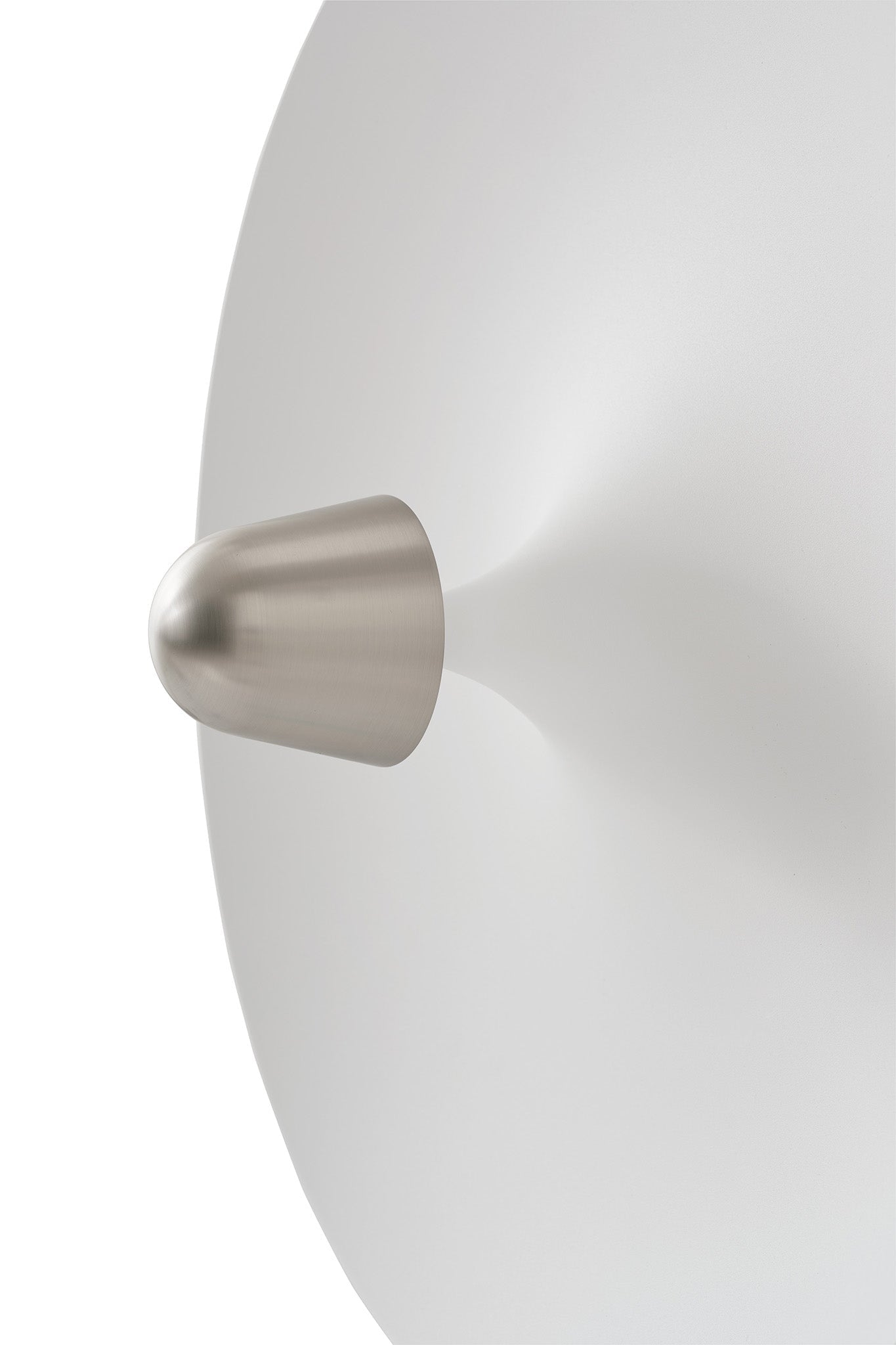 Kantarell Wall & Ceiling Lamp - District Furniture