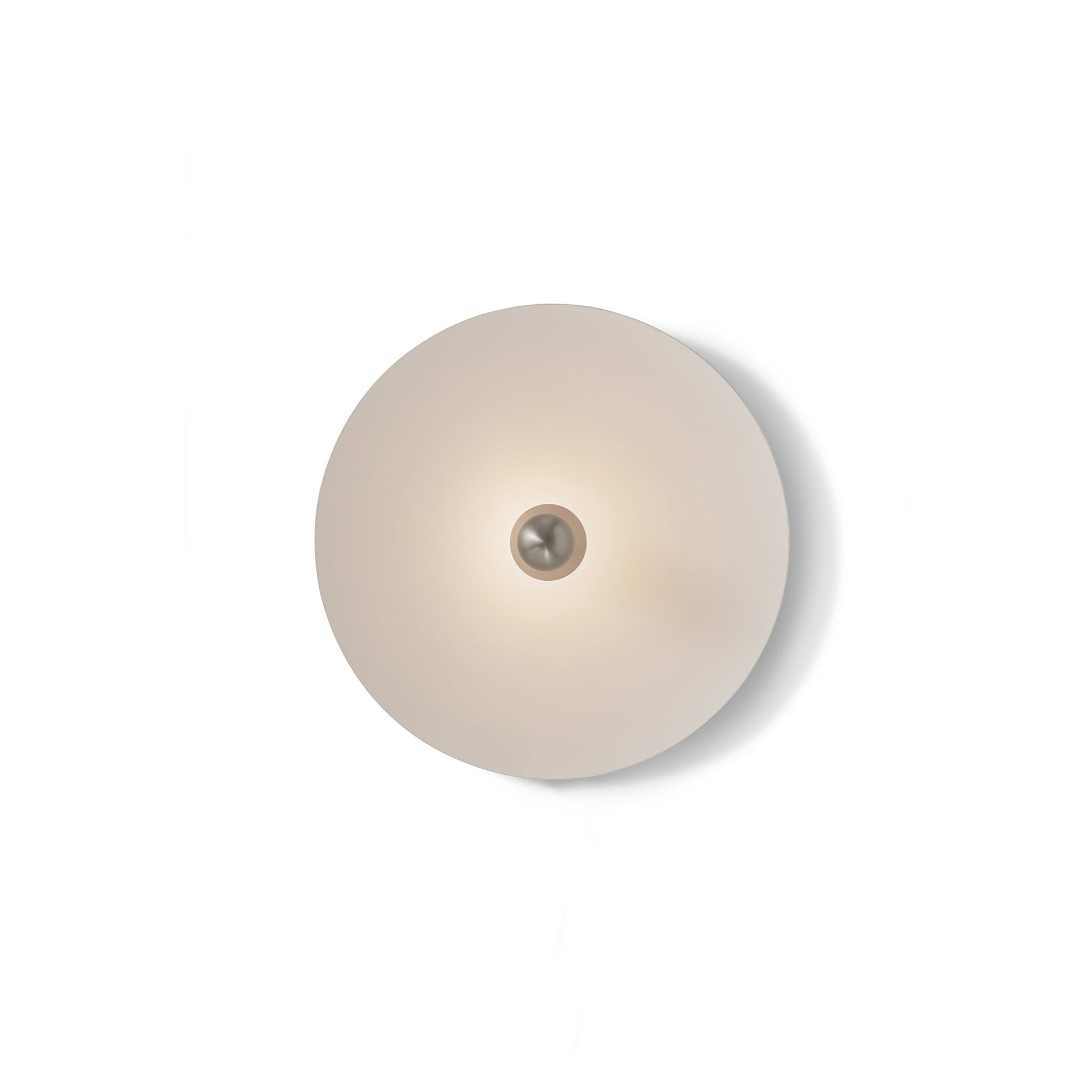 Kantarell Wall & Ceiling Lamp - District Furniture