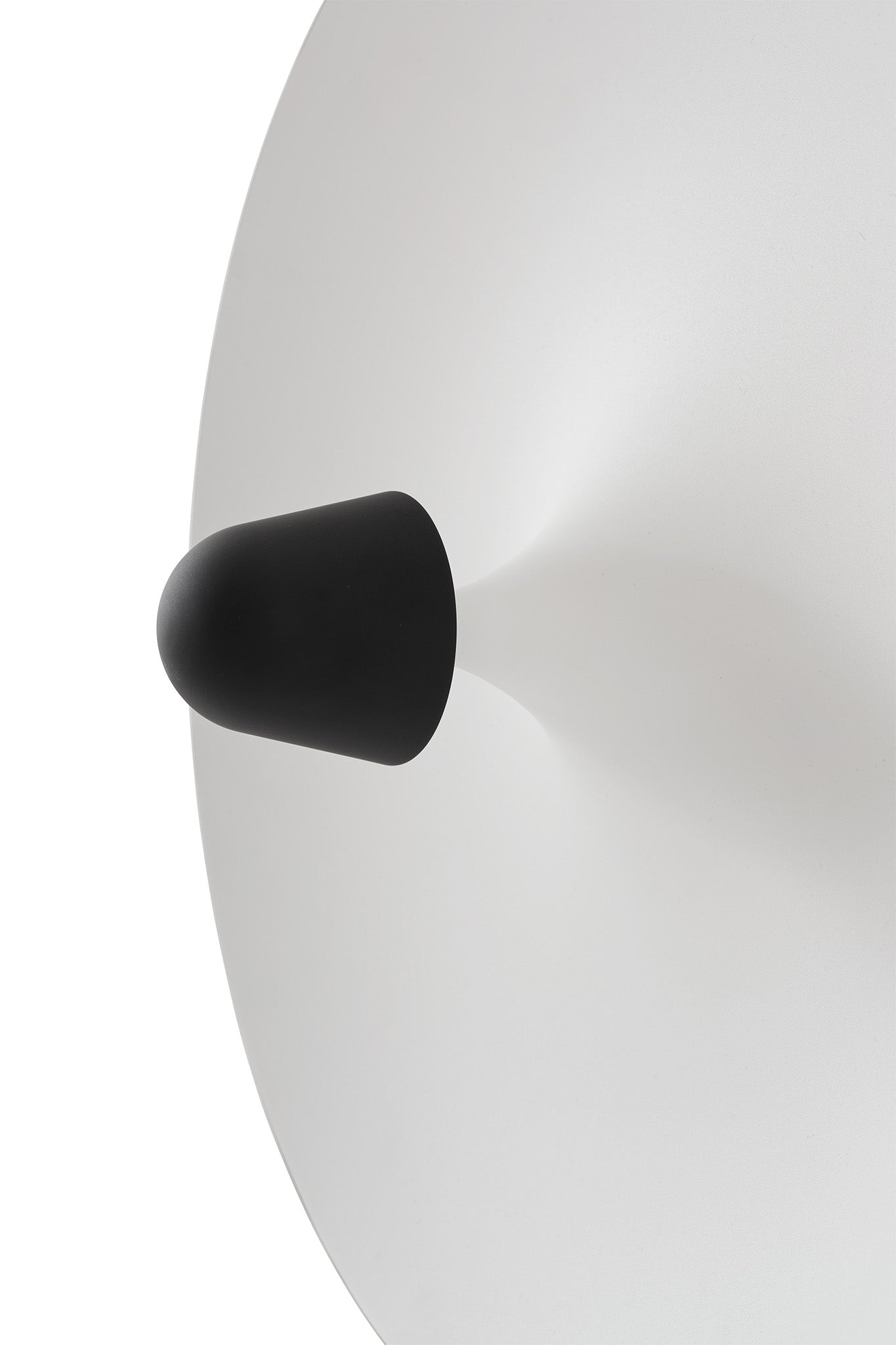 Kantarell Wall & Ceiling Lamp - District Furniture
