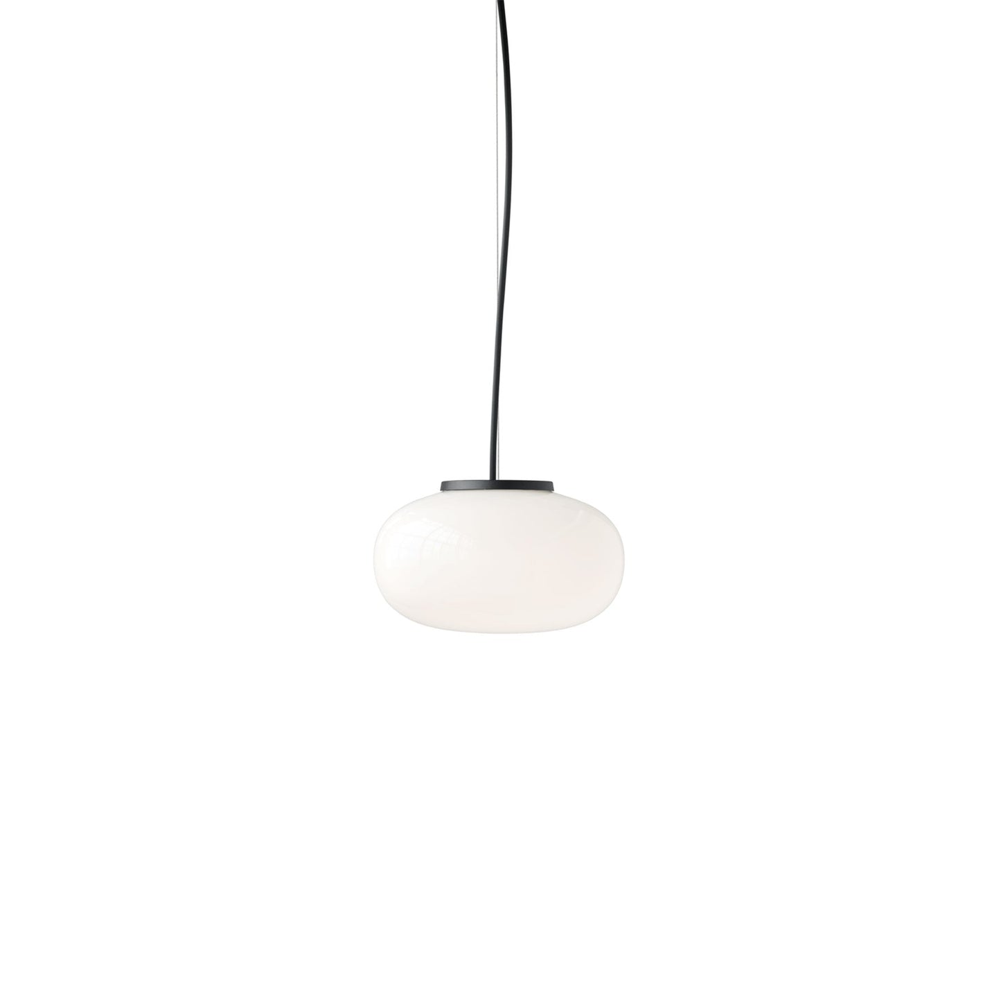 Karl Johan Pendant Lamp - District Furniture
