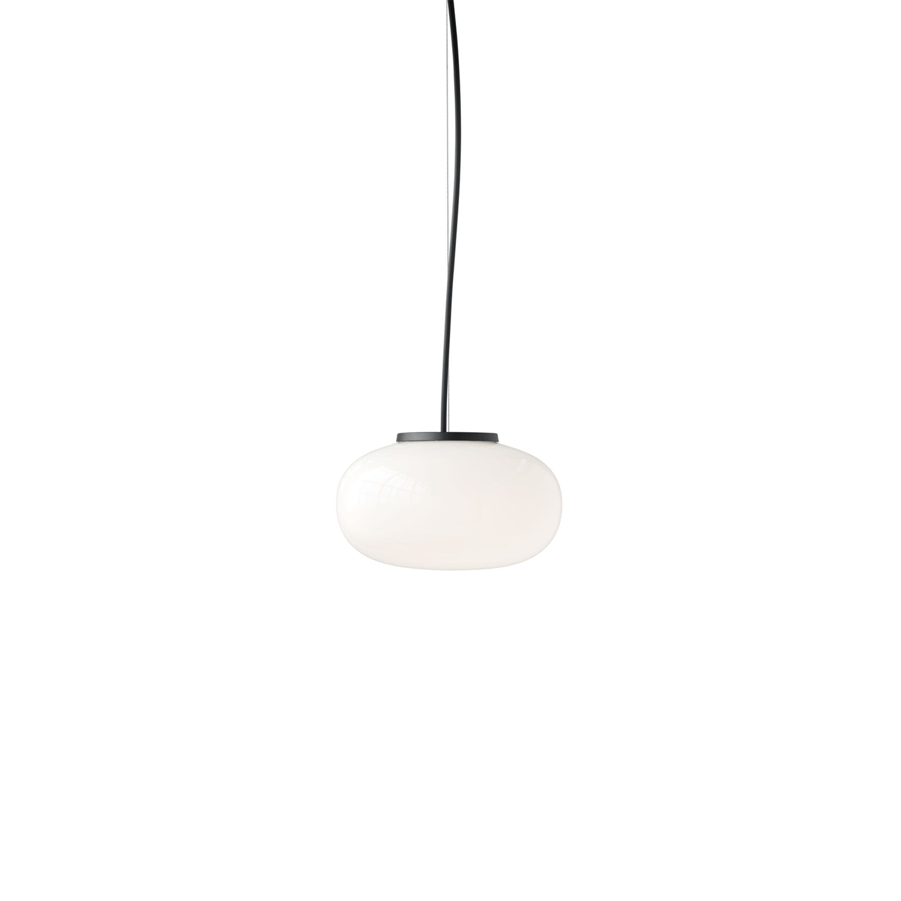 Karl Johan Pendant Lamp - District Furniture