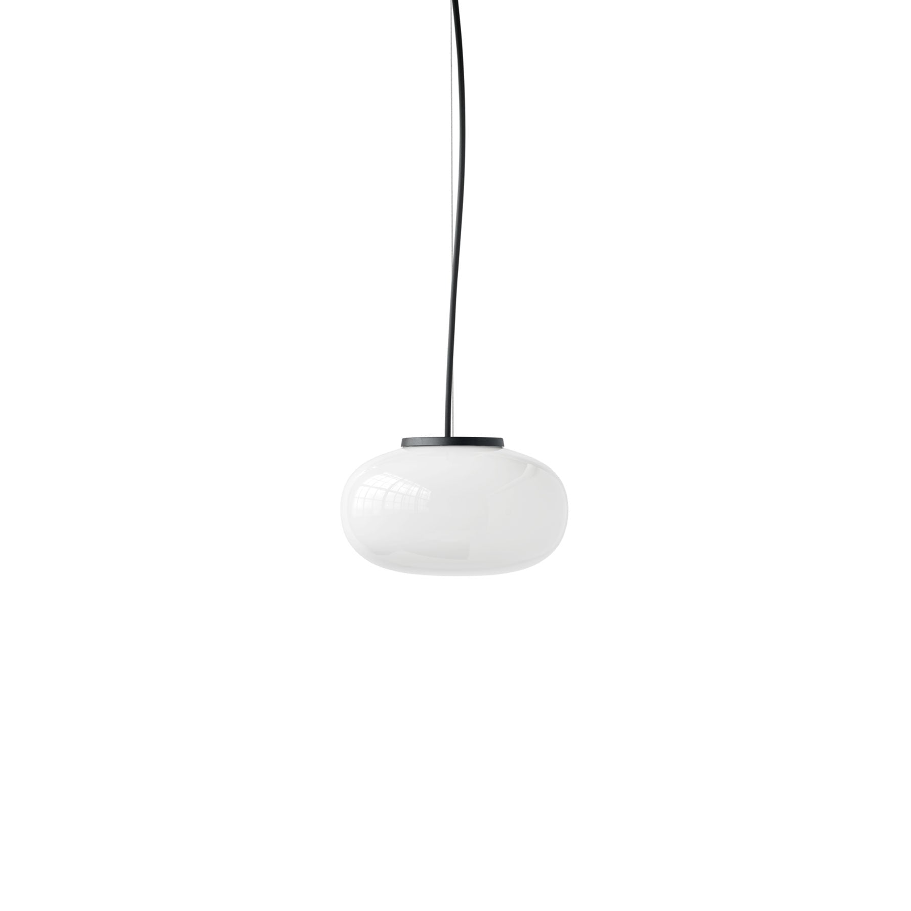 Karl Johan Pendant Lamp - District Furniture