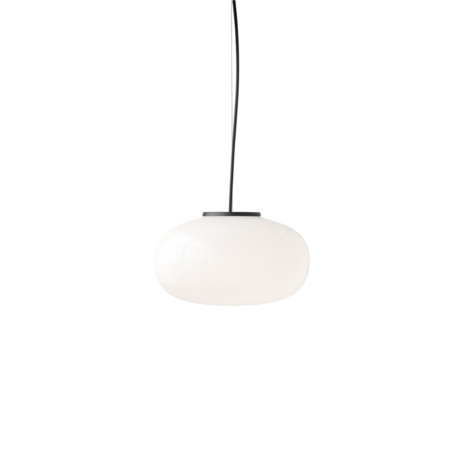 Karl Johan Pendant Lamp - District Furniture
