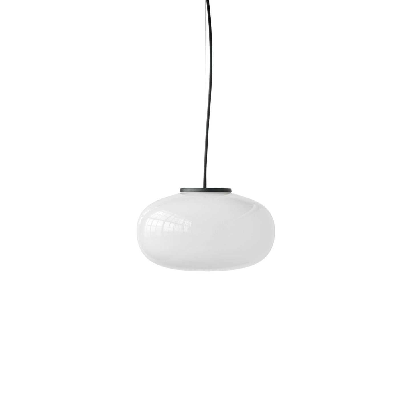 Karl Johan Pendant Lamp - District Furniture