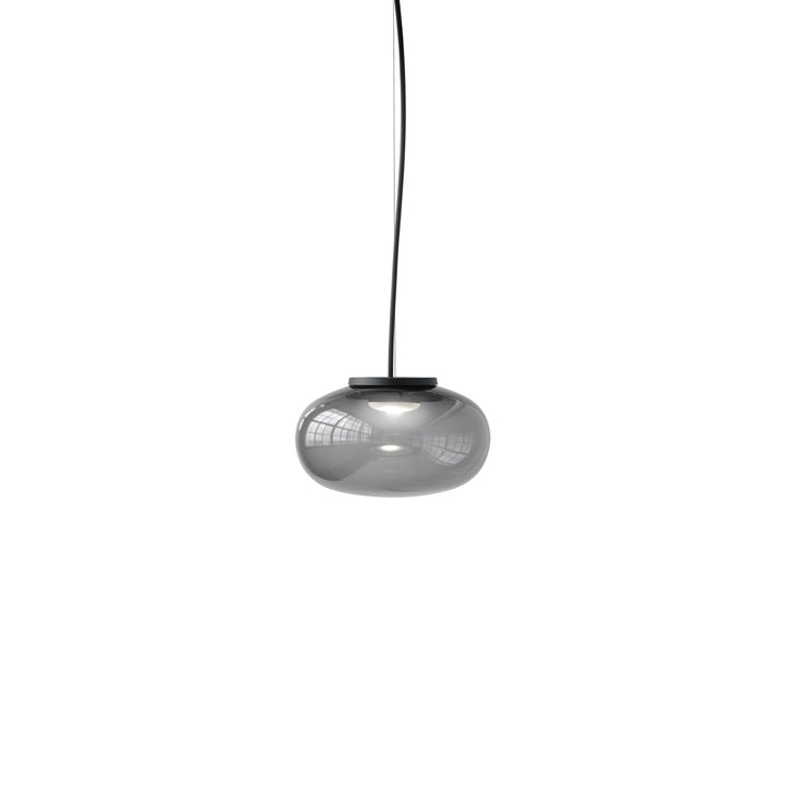 Karl Johan Pendant Lamp - District Furniture