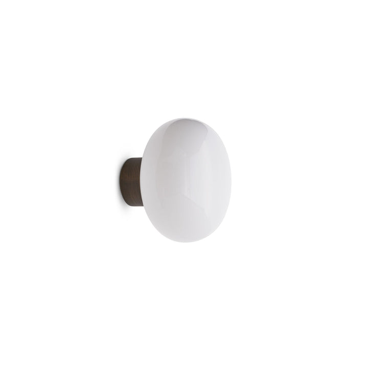 Karl Johan Wall Lamp - District Furniture