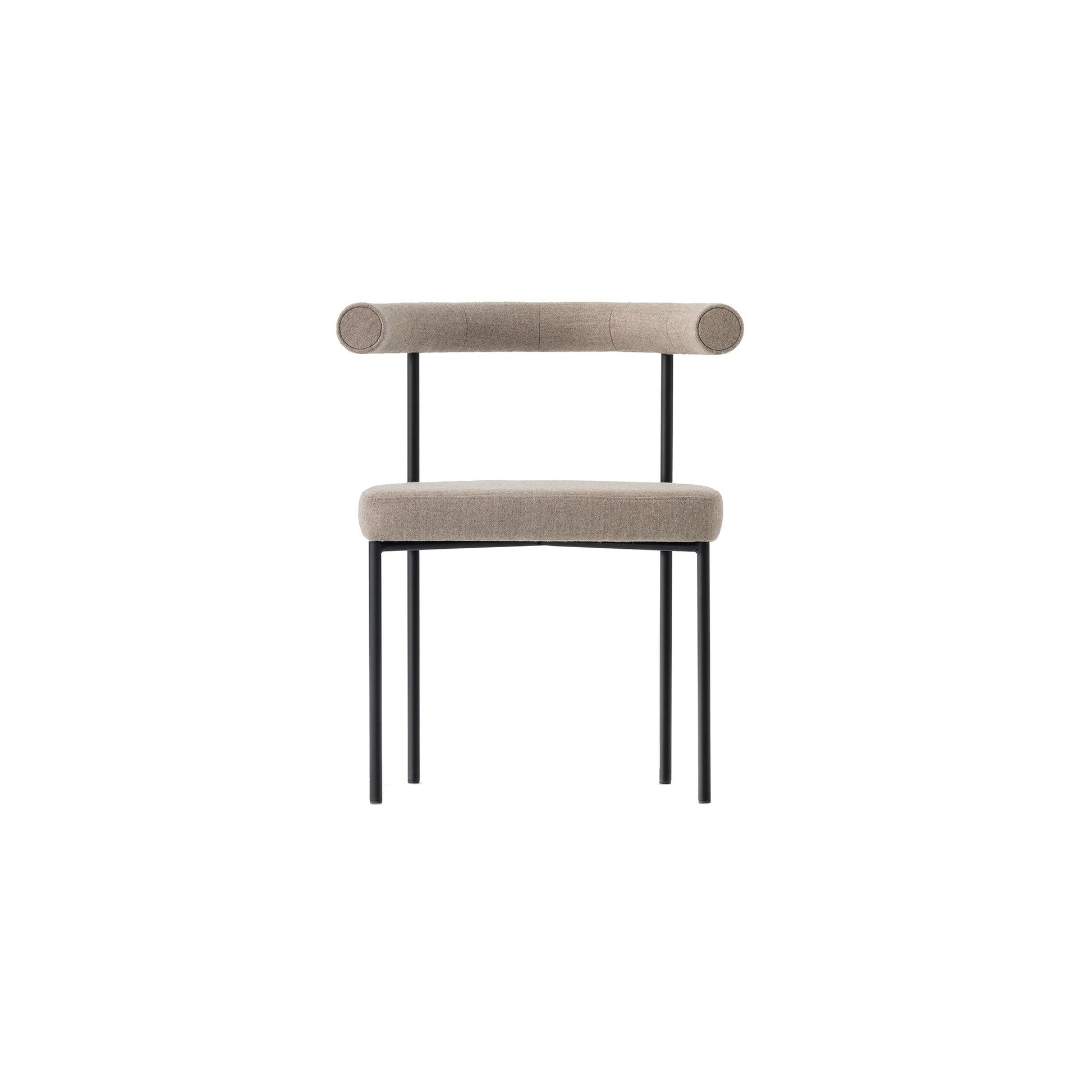 Kashmir Chair - District Furniture