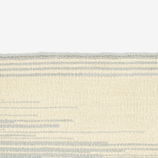 Kelim Pattern Cape - District Furniture