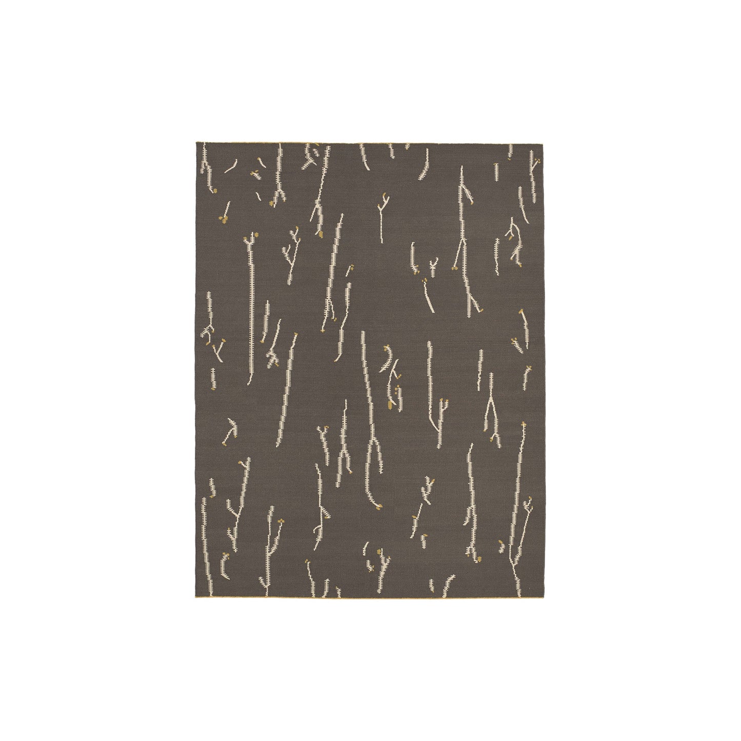 Kelim Pattern Resort - District Furniture