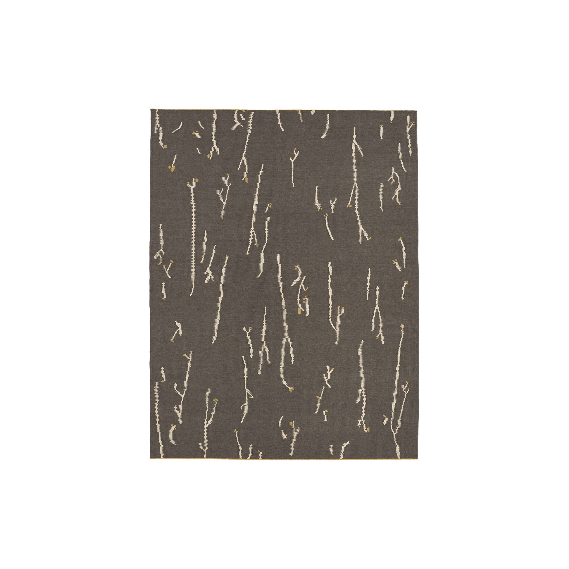 Kelim Pattern Resort - District Furniture