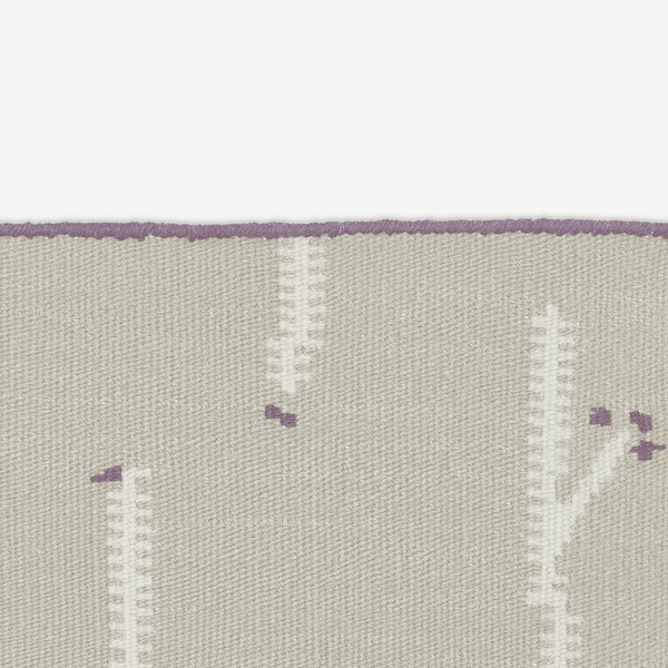 Kelim Pattern Resort - District Furniture