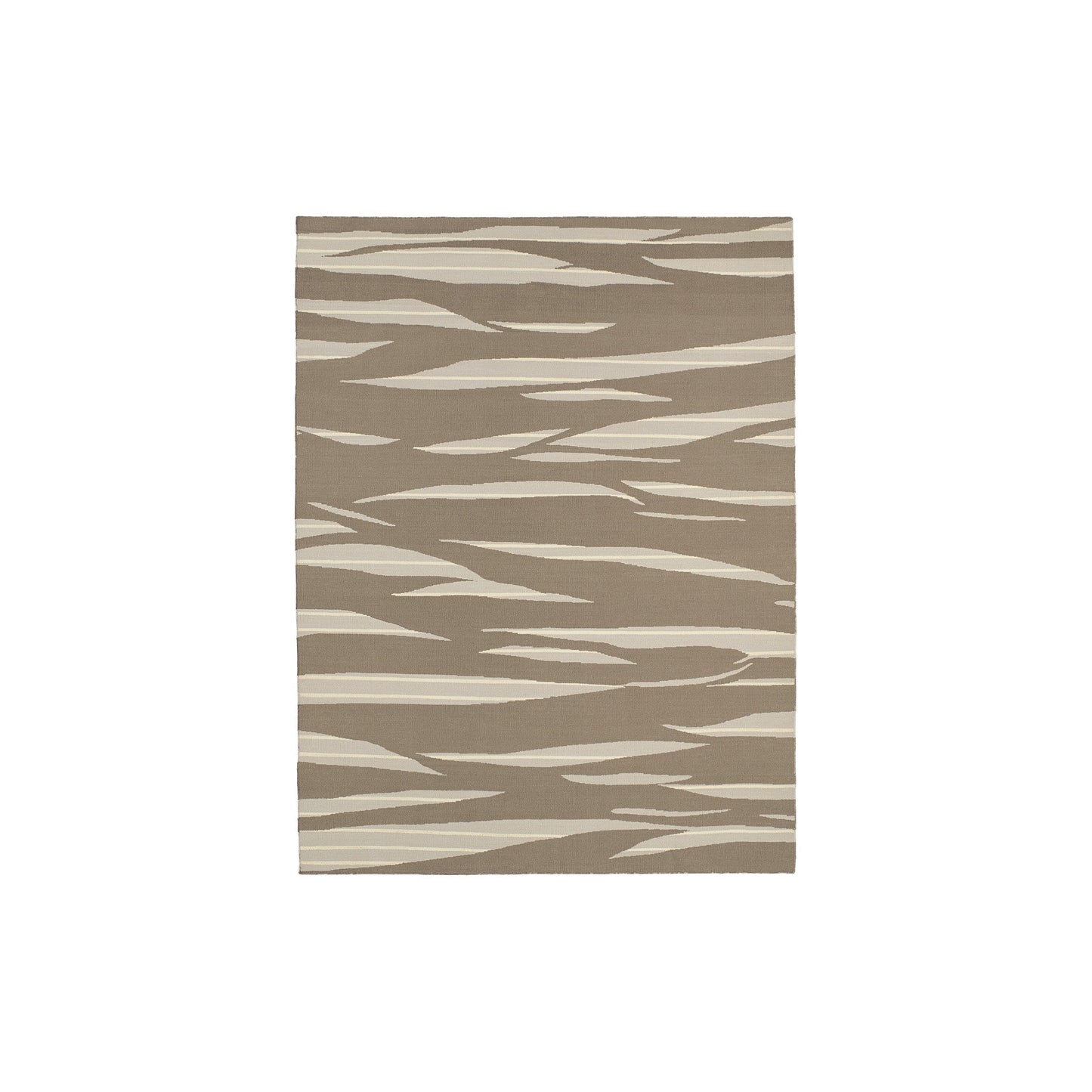 Kelim Pattern Shimi - District Furniture