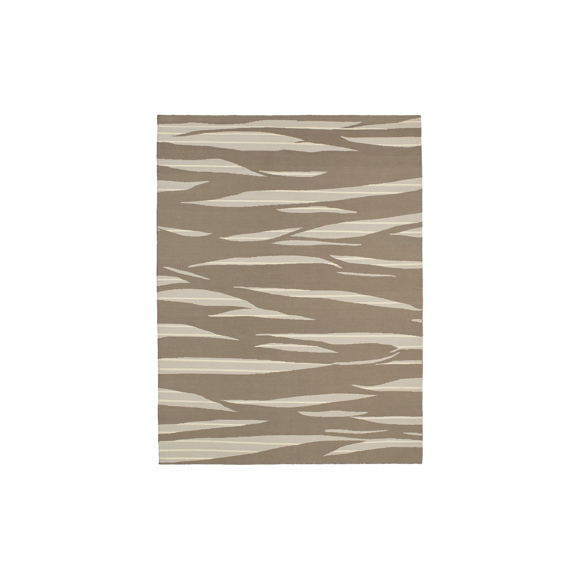 Kelim Pattern Shimi - District Furniture